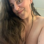 Get Free access to hippyprincess11 Leak OnlyFans 

 profile picture