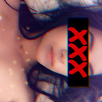 Get Free access to hmong_girl69 Leaked OnlyFans 

 profile picture