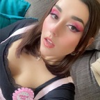 View Josie (hoezy69) OnlyFans 291 Photos and 47 Videos for free 

 profile picture