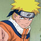 View Naruto Uzumaki (hokage_naruto1) OnlyFans 49 Photos and 32 Videos gallery 

 profile picture