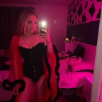 hollieeeb OnlyFans Leak (114 Photos and 32 Videos) 

 profile picture