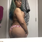 hollikae26 OnlyFans Leaks (49 Photos and 32 Videos) 

 profile picture