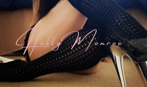 Header of holly87