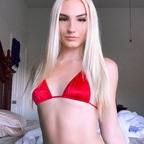 holly_doll (Holly) free OnlyFans Leaked Content 

 profile picture