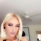 hollyemx OnlyFans Leaked Photos and Videos 

 profile picture