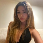 View hollylim OnlyFans content for free 

 profile picture