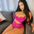 Download hollyystarkk OnlyFans videos and photos for free 

 profile picture