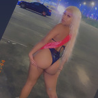 honeyblazeeee OnlyFans Leak 

 profile picture