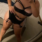 View honeybreeohs OnlyFans content for free 

 profile picture