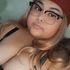 View honeybsenpai OnlyFans videos and photos for free 

 profile picture