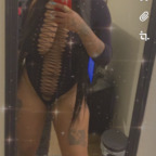 honeydip310 (Honeydip3) free OnlyFans Leaks 

 profile picture