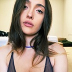 honeyisabella OnlyFans Leak 

 profile picture