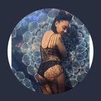 honeyjane OnlyFans Leaks (291 Photos and 245 Videos) 

 profile picture