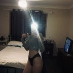 View honeymaee (Maemae) OnlyFans 49 Photos and 32 Videos leaked 

 profile picture