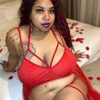 honeypotofvicxxxi OnlyFans Leaks (75 Photos and 32 Videos) 

 profile picture