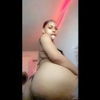 honeysweetwater (Honey Banks) free OnlyFans Leaked Pictures and Videos 

 profile picture