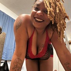 View honeyxxcombz OnlyFans content for free 

 profile picture