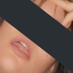 honeyyummybee (Honey Yummy Bee) OnlyFans Leaked Content 

 profile picture