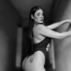 View bad  Brenna (honneybby23) OnlyFans 49 Photos and 32 Videos for free 

 profile picture