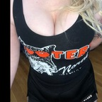 hootersgirl2022 (Hooters Girl) free OnlyFans Leaks 

 profile picture