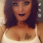 horneywife.premium (Sexy jenna) OnlyFans content 

 profile picture