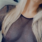 hot_wife_fans (Hotwife) free OnlyFans Leaked Content 

 profile picture