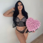 hotbarbiegirlxo OnlyFans Leaked Photos and Videos 

 profile picture