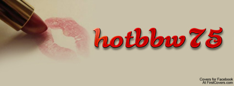 Header of hotbbw75