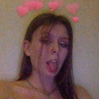 hotelapathyy (brooke 🦋) free OnlyFans Leaked Videos and Pictures 

 profile picture