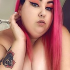 hotfireyphoenix OnlyFans Leak 

 profile picture