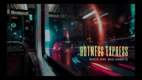 Header of hotmessexpress4u