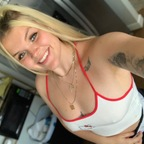 Download hotmomheather OnlyFans videos and photos for free 

 profile picture