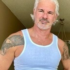 hotsilverfox OnlyFans Leaked (1137 Photos and 152 Videos) 

 profile picture