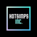 New @hotsimps leak Onlyfans videos for free 

 profile picture