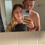 Trending @hottestcouple123 leaks Onlyfans content for free 

 profile picture