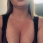 hotwifehannahvip OnlyFans Leaks (49 Photos and 32 Videos) 

 profile picture