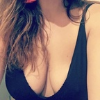 hourglassbrunette OnlyFans Leaks (55 Photos and 32 Videos) 

 profile picture