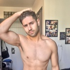 hovani OnlyFans Leaked (88 Photos and 129 Videos) 

 profile picture