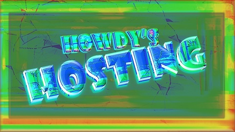 Header of howdydoit