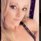 Get Free access to htwf_mom_taylor (HTWF_MOM_Taylor) Leaked OnlyFans 

 profile picture