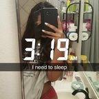 hubabuble OnlyFans Leaked (49 Photos and 33 Videos) 

 profile picture