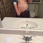 hugecockfree (Hugecock) OnlyFans Leaked Videos and Pictures 

 profile picture