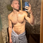 hugolonxon (Hugo) free OnlyFans Leaked Content 

 profile picture