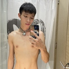 hugowong_real (Hugodoghk) free OnlyFans Leaked Videos and Pictures 

 profile picture