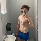 Download hung_aussie_twink OnlyFans videos and photos free 

 profile picture