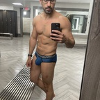 View Maxx Greco (hung_ry_bottom) OnlyFans 136 Photos and 73 Videos leaks 

 profile picture