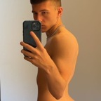 Download hungeaston OnlyFans content free 

 profile picture