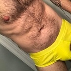 Onlyfans leak hunghairydad85 

 profile picture