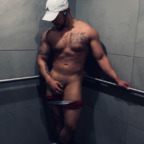 New @hunglikejason leaks Onlyfans photos free 

 profile picture