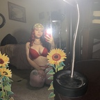 View hunny (hunni420) OnlyFans 49 Photos and 32 Videos for free 

 profile picture